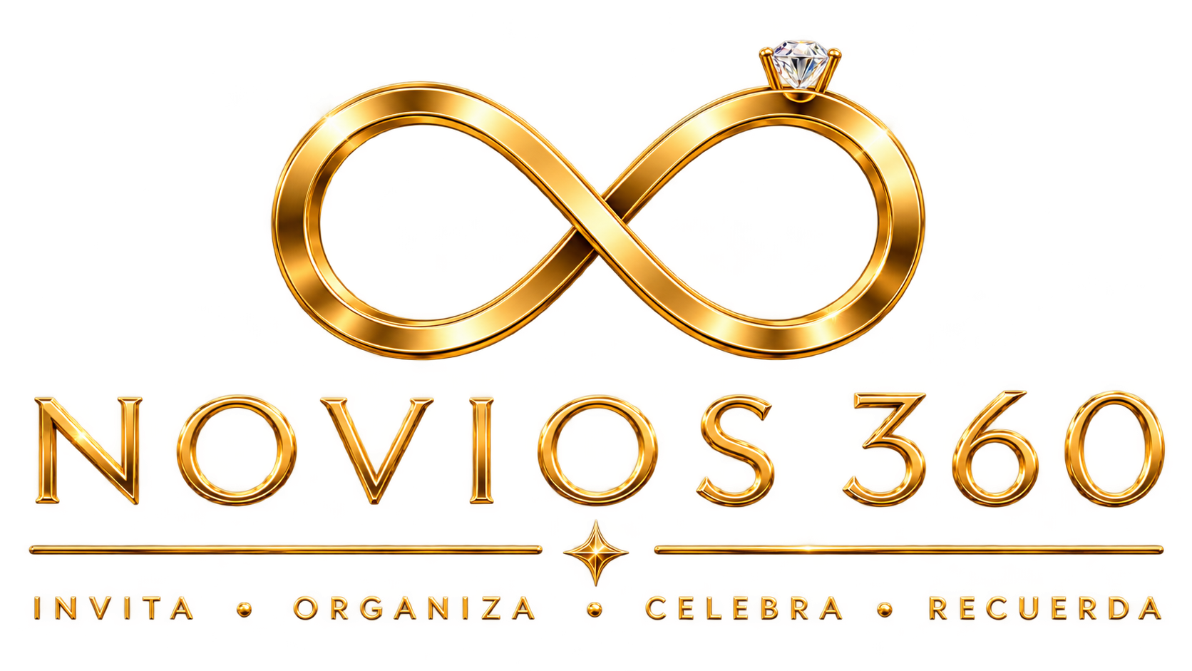 Novios 360 — El amor nunca deja de ser, 1 Corintios 13:8